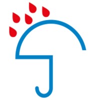 AppaltoSicuro logo - Similar company to Soaring Titan