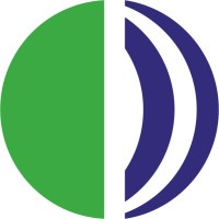 KCB Consultants Ltd. logo - Similar company to Red Earth Engineering A Geosyntec Company