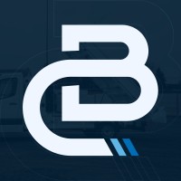 Body-Concept.be logo - Similar company to Axiocom