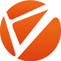 Cyrusher logo - Similar company to Vertical Evolution