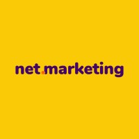 NetMarketing  | Agence Web & Marketing Digital logo - Similar company to Plus Group