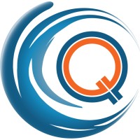 Quoceant Ltd logo - Similar company to Kudo