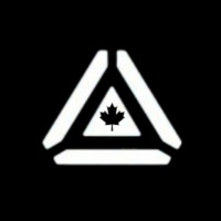 JEC Canada logo - Similar company to Business Professionals Of America
