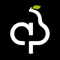 Apear AB logo - Similar company to Polysound Ab
