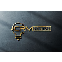 CRMgenius logo - Similar company to Crm Genius