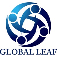 【英語・中国語・韓国語・ベトナム語・タイ語・インドネシア語を使う転職・就職ならグローバルリーフ】 語学を活かした求人情報／英語・中国語・韓国語のグローバル求人情報が多数掲載！ logo - Similar company to 英語 With Luke