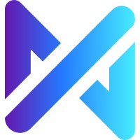 Nextilog Solutions logo - Similar company to Devlopy