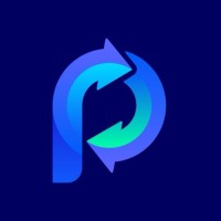 Plura Sites logo - Similar company to Squaretek