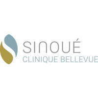 CLINIQUE BELLEVUE MEUDON logo - Similar company to Mep Llg - H4