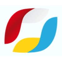 Zrzeszenie ukraińskiego biznesu w Polsce logo - Similar company to Ua Hub