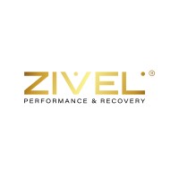 Zivel Franchise logo - Similar company to Ashtoria Aesthetics & Wellness