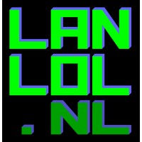LANLOL.nl logo - Similar company to Vizify