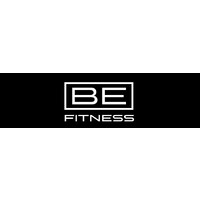 BE Fitness CLE