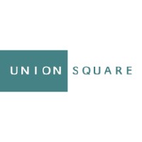Union Square Holding B.V.