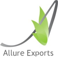 Allure Exports Pvt. Ltd. logo - Similar company to Caimera