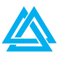GM Designs And Contracts logo - Similar company to Ocd Architects Studio