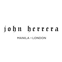 John Herrera logo - Similar company to Rebelsmarket