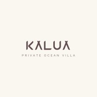 Kalua Hospitality logo - Similar company to Usa Medpremium
