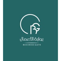 Business Gate Company logo - Similar company to Dna