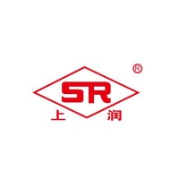 Shanghai lubrication equipment factory Co,.Ltd logo - Similar company to Siort Lubricants And Lubrication Equipment Pty Ltd