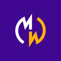MaxWryte logo - Similar company to Tips.Gg