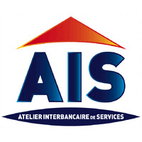 AIS CI logo - Similar company to Codival Ci