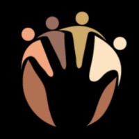 Change Through Play - Leadership & Team Training logo - Similar company to Isp Advisor