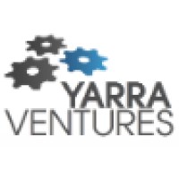 Yarra Ventures Pty Ltd logo - Similar company to Your Folio
