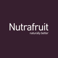 Nutrafruit Pty Ltd logo - Similar company to Scoodit, Inc.