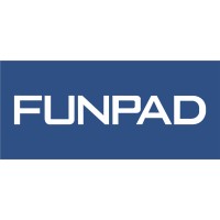 FUNPAD Technology logo - Similar company to Meking Technology