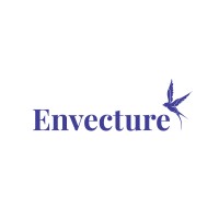 Envecture logo - Similar company to Openwell