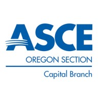 ASCE Capital Branch (Salem,OR) logo - Similar company to Mirador