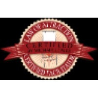 Law of Attraction logo - Similar company to Inlink Technologies