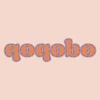 Qoqobo