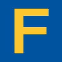 Fineco Bank Personal Studio Milano Santa Giulia logo - Similar company to Cnpc - Coordinamento Nazionale Presidenti Di Consulta