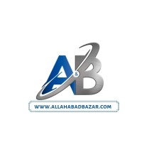 Allahabad Bazar logo - Similar company to Olympian Climate Champions