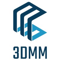 3D Model Management logo - Similar company to Aura Fx Studios