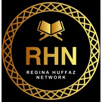 Regina Huffaz Network logo - Similar company to Naviitech