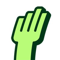 Homie.nl logo - Similar company to Thrivesocials