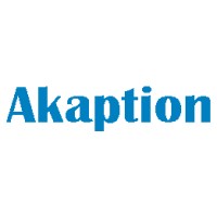 Akaption