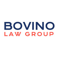 Bovino Law Group, P.A. logo - Similar company to Second Wind