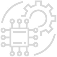 Kiefer Consulting logo - Similar company to Kiefer Consulting, Inc.