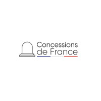 Concessions de France logo - Similar company to Le Repos Saint-François D'Assise