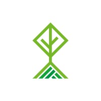 mangrove group logo - Similar company to Heket Packaging
