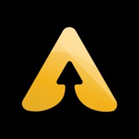AEGET logo - Similar company to Captain Executive Search