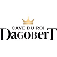 Cave du Roi Dagobert logo - Similar company to Maison Sinnae