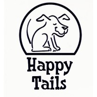 Happy Tails Doggie Daycare & Boarding