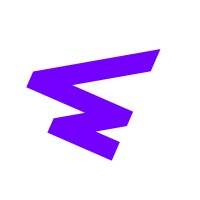 Szamee | Creative Designing Agency logo - Similar company to Subh Technology- The Best Digital Marketing & Website Designing Agency