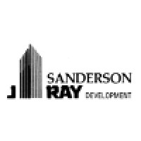 Sanderson J. Ray Development logo - Similar company to Total Demolition Services, Llc
