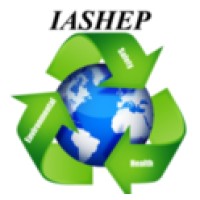 On Line Courses Iashep